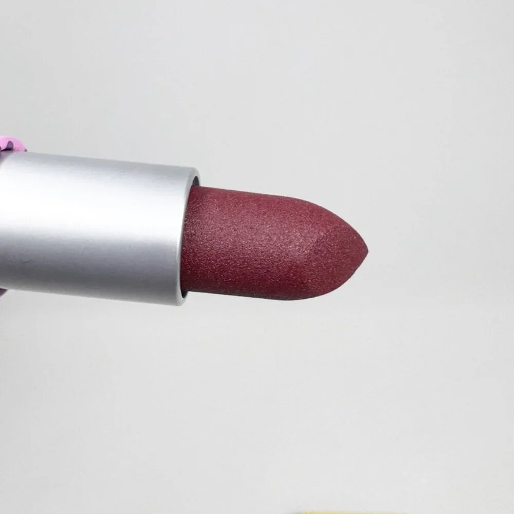 Lime Crime lime crime